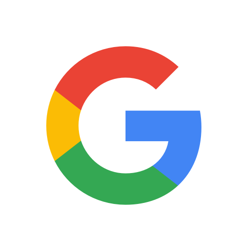 Google - Icon