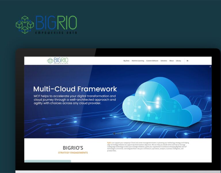 BigRio- Portfolio FT-Image