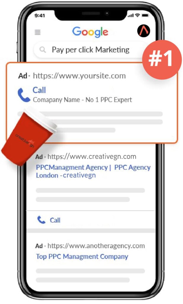 How Can PPC Advertising Help Businesses