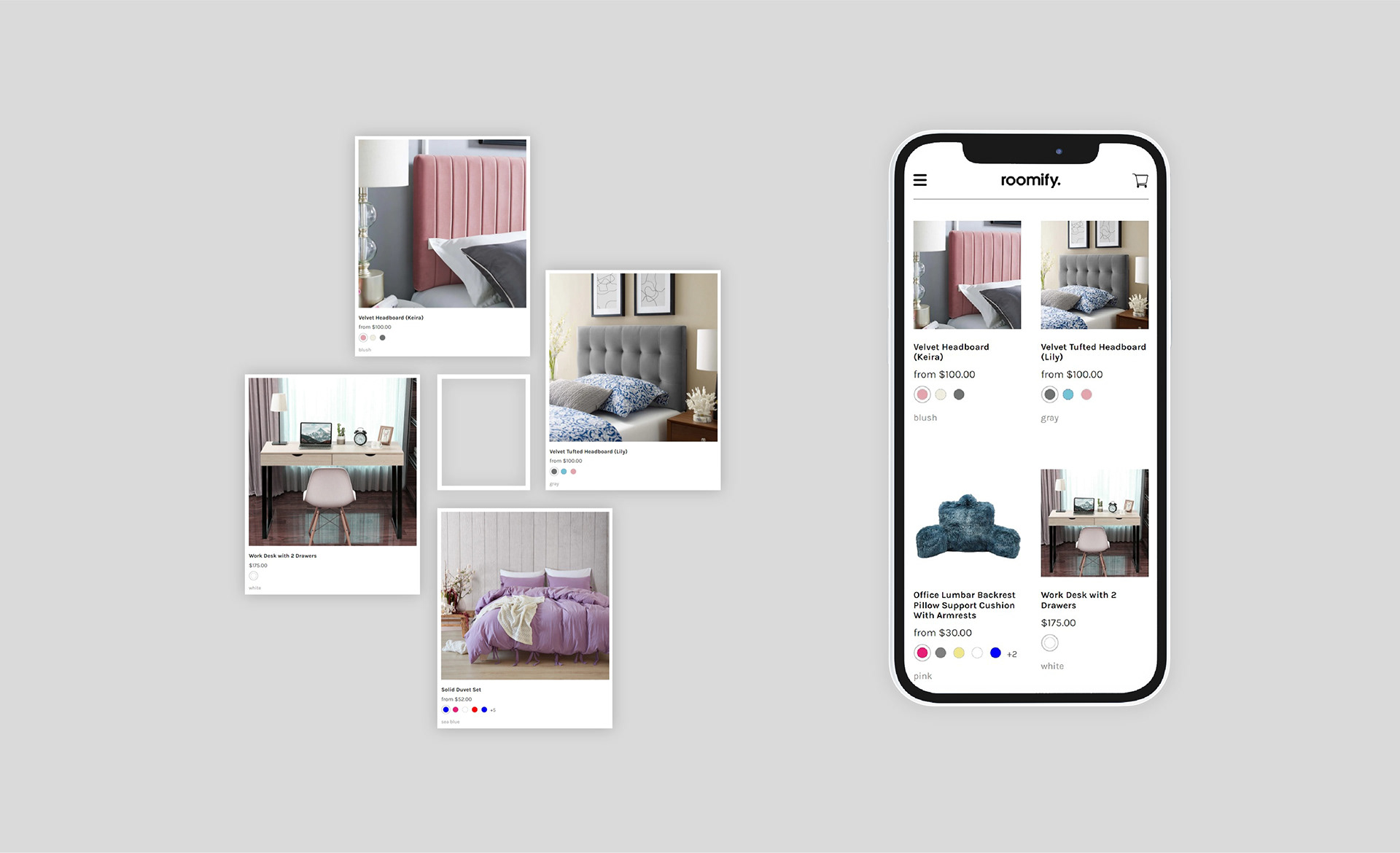 Roomify - Portfolio-6