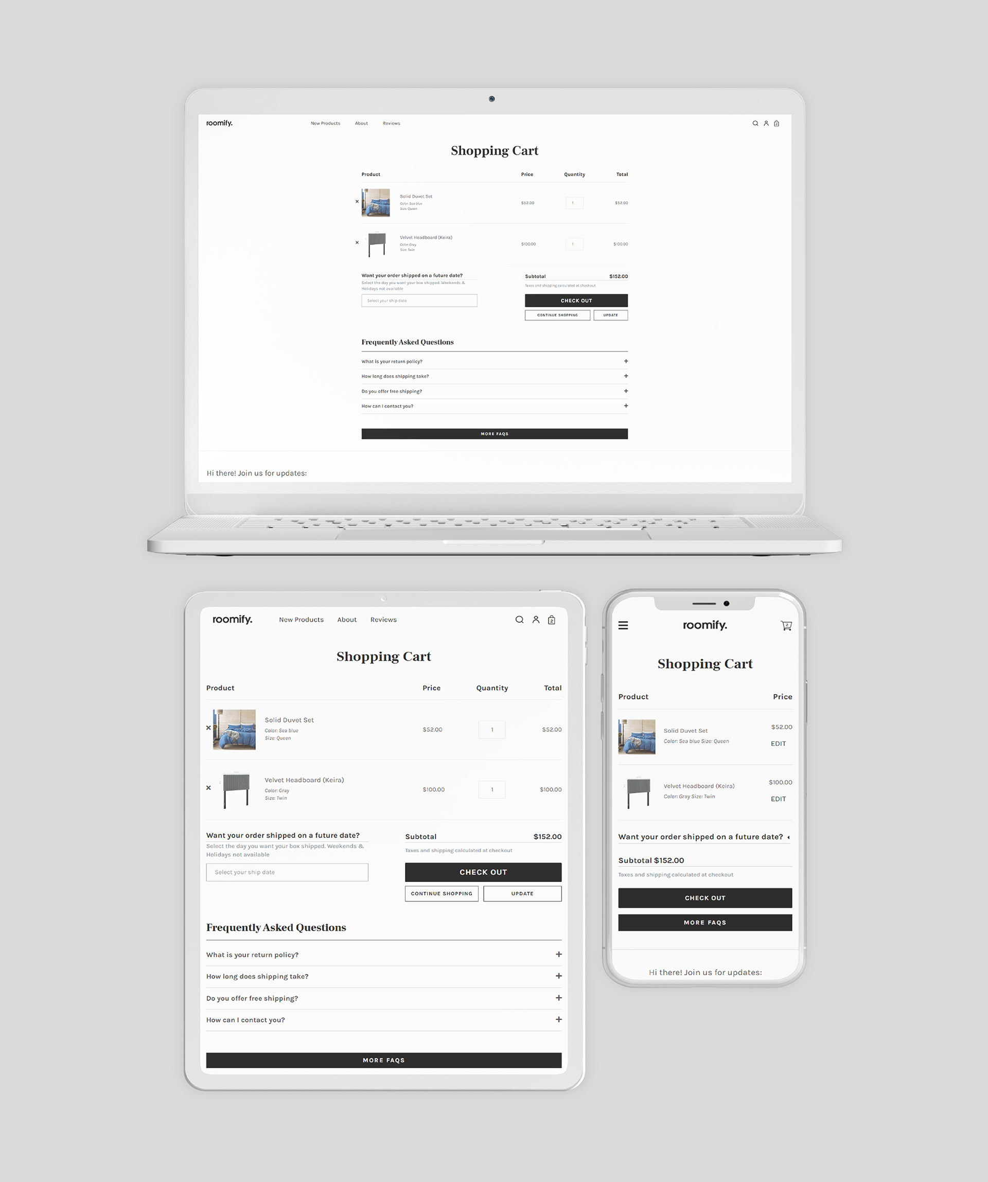 Roomify - Portfolio-7