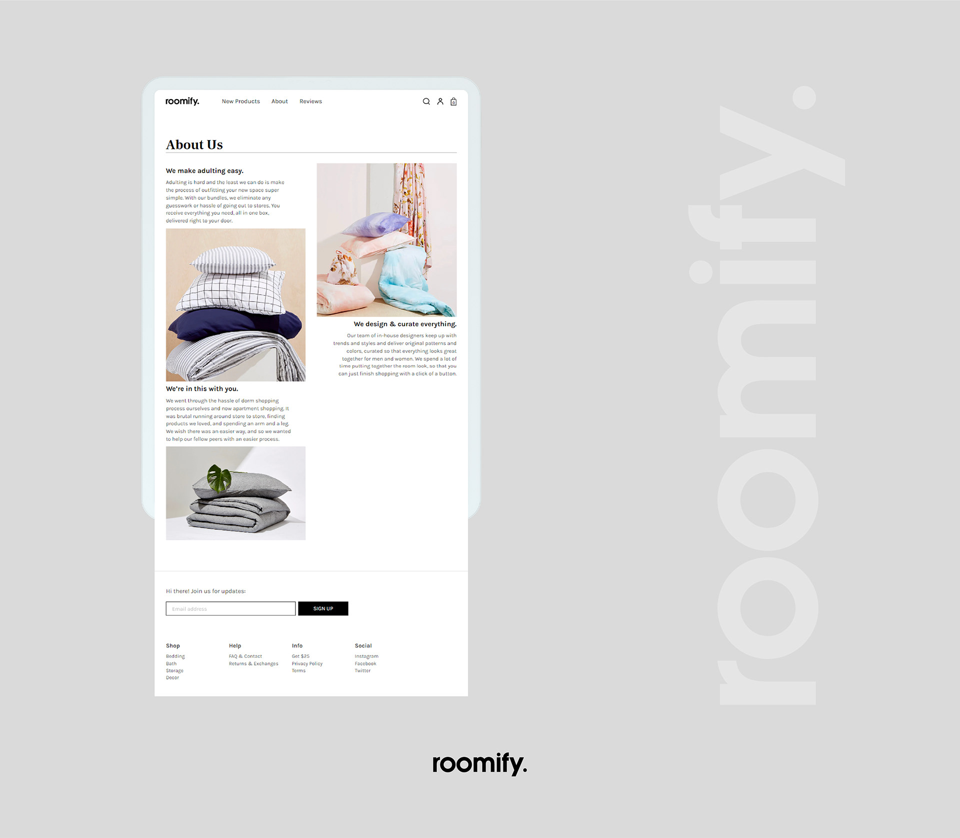 Roomify - Portfolio-8