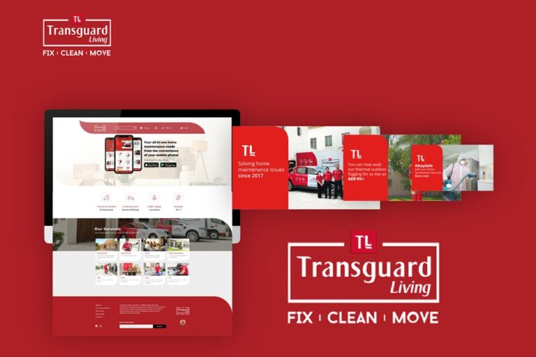 TransguardLiving- Portfolio FT-Image
